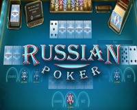 Кадр из игры Hot Fruits 20